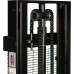 Самоходный штабелер Sibline CL1235J, 1,2 т, 3,5 м