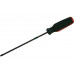 Отвертка крестовая HANS 0420PH2-8 Phillips PH 2*200 мм