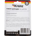Набор бор-фрез по дереву Kranz KR-91-0798 5 шт.