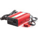 Зарядное устройство RUTRIKE 24V 40AH (29.2V 10А) AF300 SB50 для LiFePo4 аккумуляторов