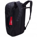 Рюкзак-трансформер THULE 3205057 для ручной клади Thule Subterra 2, 40L, Black