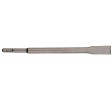 Зубило SDS-plus Kranz 14х20х400 плоское KR-91-0210