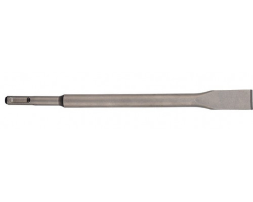 Зубило SDS-plus Kranz 14х20х400 плоское KR-91-0210