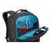 Рюкзак THULE 3 204 053 subterra backpack, 30l, black 3204053