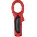 Клещи токоизмерительные RGK CM-50 755375