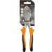 Бокорезы AV Steel AV-615202 усиленные, 200мм