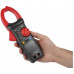 Клещи RGK CM-16 токоизмерительные с поверкой 721333