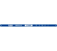 Полотно для пил по металлу ЗУБР БИМЕТАЛЛ-32 32 tpi, 300 мм 15855-32