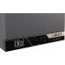 Котел электрический ЭВАН EXPERT GRAPHITE -3 14733
