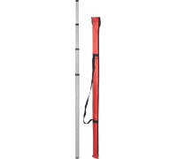 Рейка нивелирная CONDTROL TS 4M 2-16-016