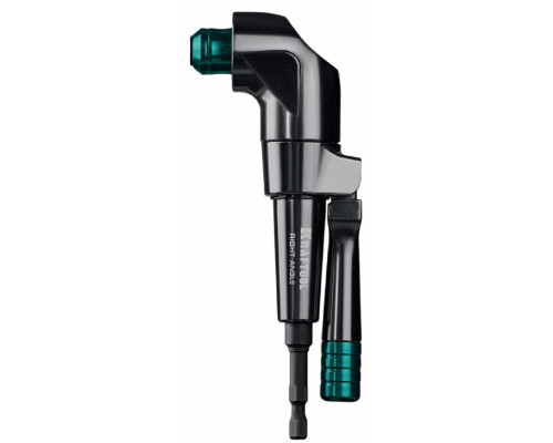 Насадка для прочистки труб KRAFTOOL 26767 RIGHT ANGLE 140 мм, 26767