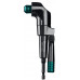 Насадка для прочистки труб KRAFTOOL 26767 RIGHT ANGLE 140 мм, 26767