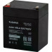 Аккумулятор RAPAN SB 12045 AGM 12V 4,5 Ач