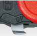 Стриппер KNIPEX KN-1640150SB для круглого кабеля