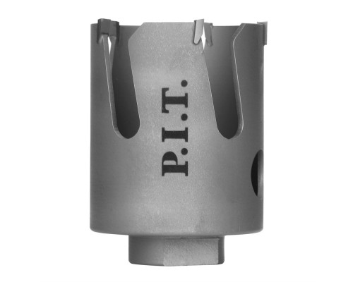 Коронка универсальная P.I.T. AMED13-0057 57x60мм