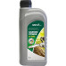 Масло для 2-тактных двигателей GNV Garden Power 2T Bio (зеленое) 1 л GGP2B12112801654000001