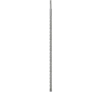 Бур SDS-plus КРАТОН S4 Ø16х600 мм 1 02 03 009