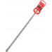 Бур SDS-plus P.I.T. AMAS01-1431P 14x310 мм