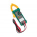 Клещи токоизмерительные MASTECH 13-1323 MS2125A с измерением постоянного тока и T-RMS