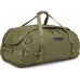 Cумка спортивная THULE 3204998 Chasm Duffel, 90L, Olivine