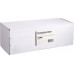 Алмазная коронка по железобетону HANSKONNER H1055-11-132 LASER 132 мм, 1 1/4
