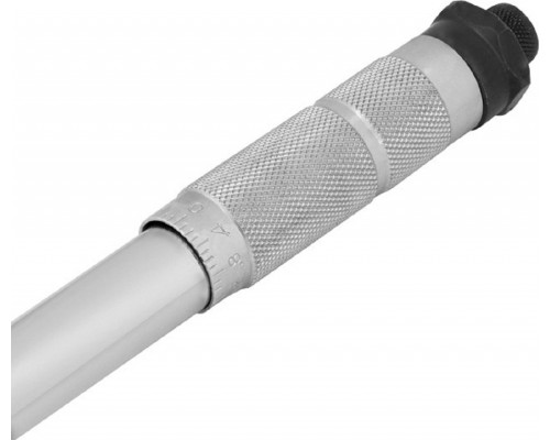 Ключ динамометрический REXANT 80-0730 1/4