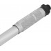 Ключ динамометрический REXANT 80-0730 1/4