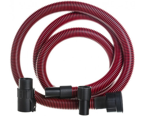 Шланг EINHELL 2362005 (3 м)