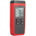 Измеритель температуры контактный RGK CT-12 + 2 шт. TR-10S