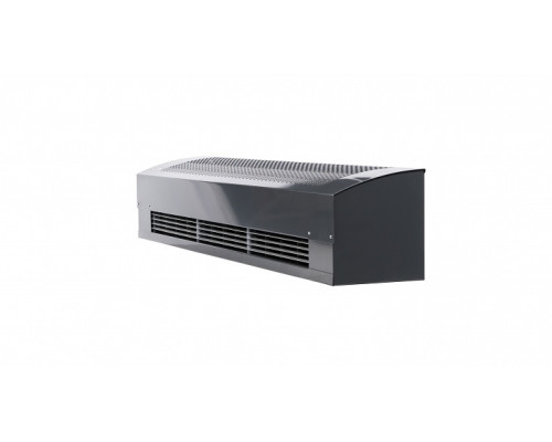 Завеса водяная Hintek RW-2015-Y 05.000067