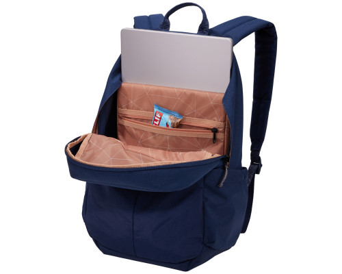 Рюкзак THULE 3204919 Notus Backpack, 20L, Dress Blue