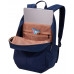 Рюкзак THULE 3204919 Notus Backpack, 20L, Dress Blue