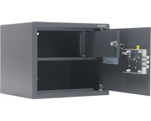 Сейф оружейный AIKO TT-28 EL