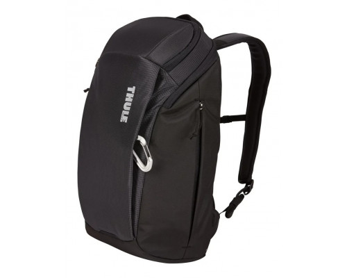 Рюкзак THULE 3203902 для фотоаппарата EnRoute Medium DSLR Backpack, 20L