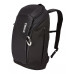 Рюкзак THULE 3203902 для фотоаппарата EnRoute Medium DSLR Backpack, 20L