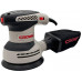 Виброшлифмашина эксцентриковая сетевая Crown CT13692V (CS)