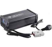 Зарядное устройство RUTRIKE 60V80A/H (73V 15A) для LiFePo4 аккумуляторов 026028