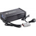 Зарядное устройство RUTRIKE 60V80A/H (73V 15A) для LiFePo4 аккумуляторов 026028