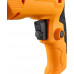Дрель ударная сетевая DEKO DK600ID 083-1090