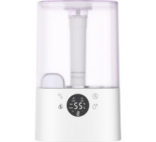 Увлажнитель воздуха ROYAL CLIMA RUH-ANP300/4.3E-WT НС-1640942