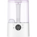 Увлажнитель воздуха ROYAL CLIMA RUH-ANP300/4.3E-WT НС-1640942