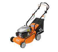 Газонокосилка бензиновая VILLARTEC MB3541