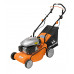 Газонокосилка бензиновая VILLARTEC MB3541