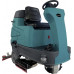 Машина поломоечная VinnerMyer LiTE855R-L150 с местом оператора, Li-150Ah
