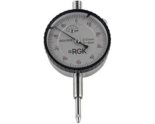 Нутромер индикаторный RGK NI-160 757102