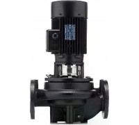 Насос циркуляционный PURITY INLINE PTD65-37G/2 100590578