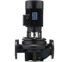 Насос циркуляционный PURITY INLINE PTD65-37G/2 100590578