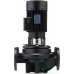Насос циркуляционный PURITY INLINE PTD65-37G/2 100590578