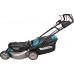 Газонокосилка аккумуляторная MAKITA LM001CZ