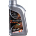 Масло моторное G-ENERGY Synthetic Super Start 5W-30 1 л 253142399